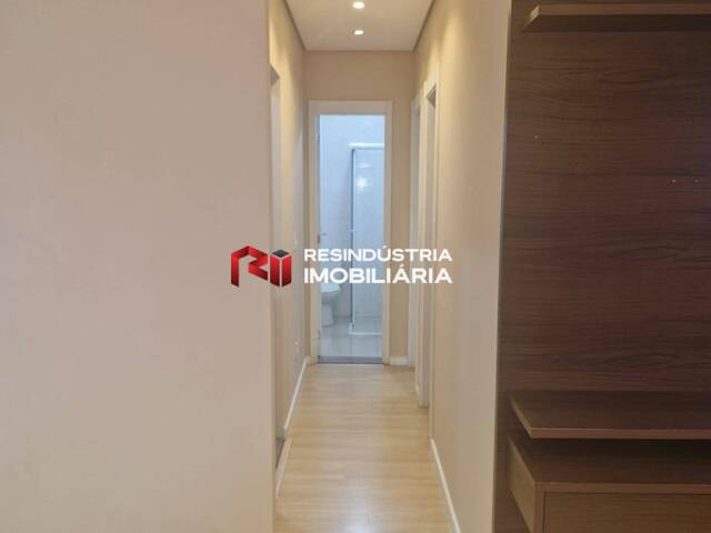 Apartamento para Venda em Cotia - 5