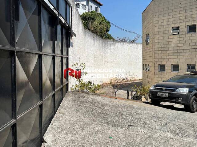 Galpão para Venda em Barueri - 4