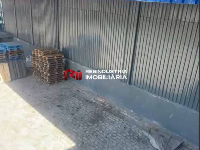 Locação em Vila Ouro Verde - Jandira