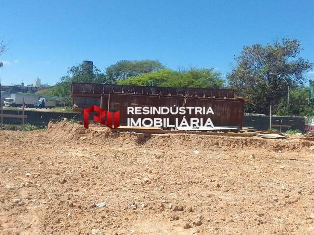 Área para Venda em São Paulo - 4