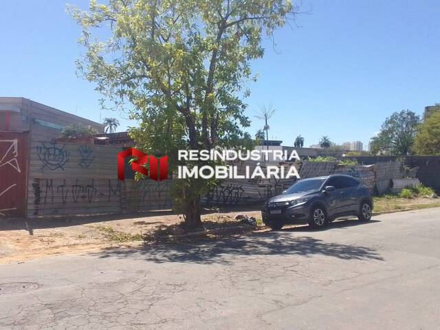 Venda em Vila Jaguara - São Paulo