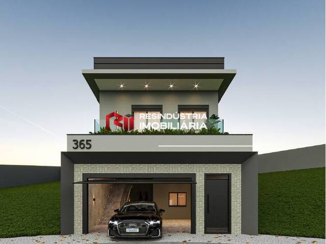 Terreno para Venda em Barueri - 5