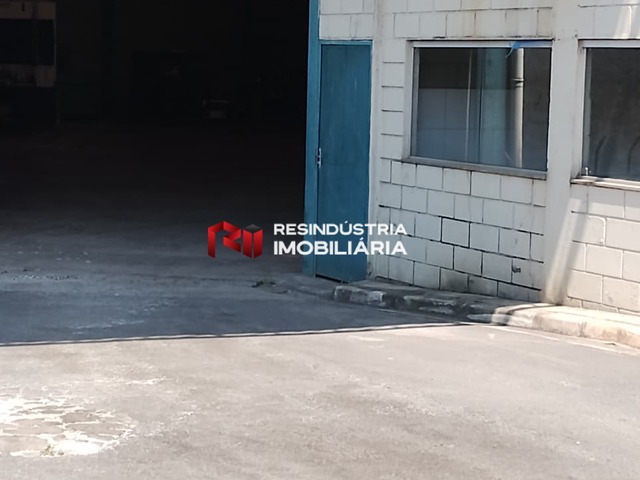 Galpão para Venda em Barueri - 5