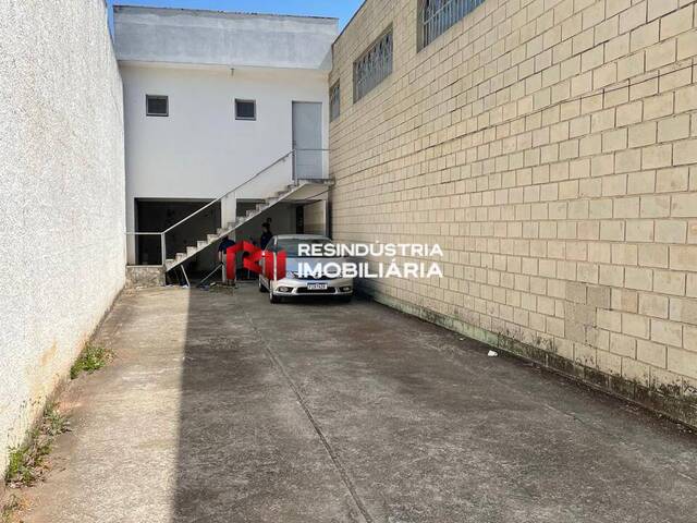 Galpão para Venda em Barueri - 5