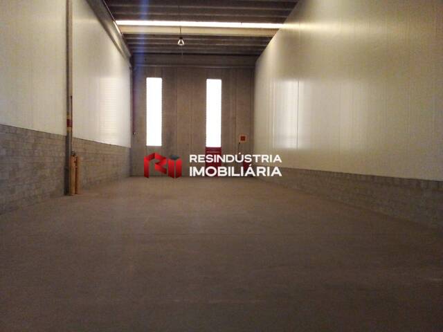 Galpão para Locação em São Paulo - 5