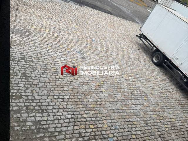 #2589 - Galpão para Locação em Jandira - SP - 2