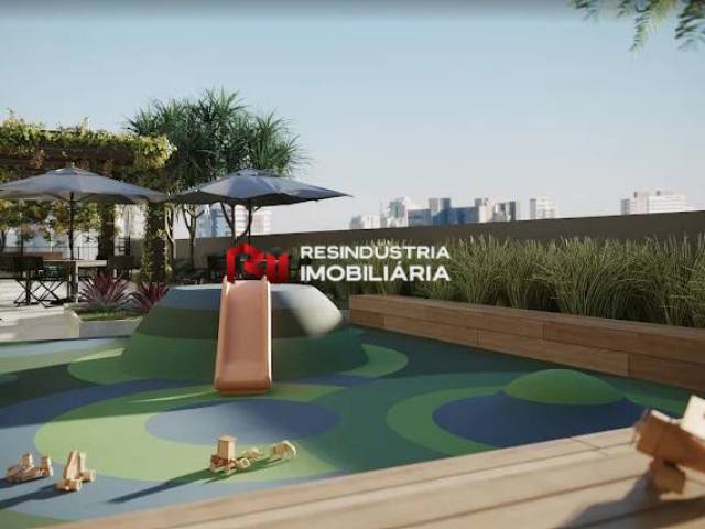 Apartamento para Locação em São Paulo - 5