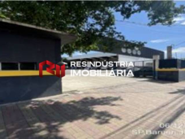 Terreno em condomínio para Locação em Barueri - 4