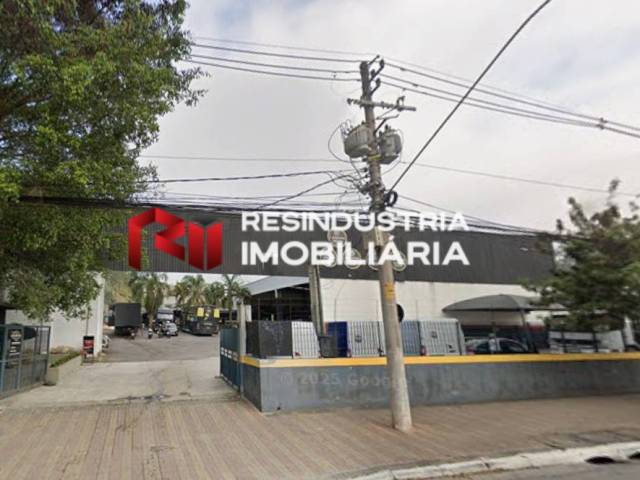 Locação em Jardim Belval - Barueri