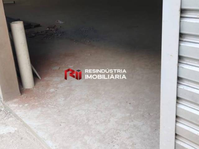 Galpão para Locação em Santana de Parnaíba - 5