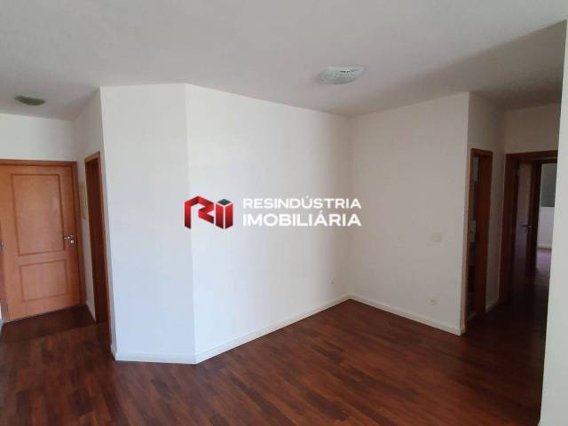 Apartamento para Locação em Santana de Parnaíba - 2