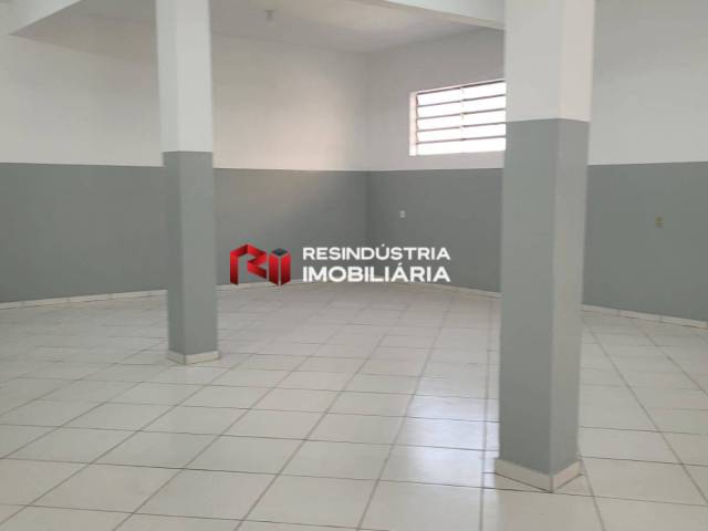 Salão Comercial para Locação em Barueri - 3