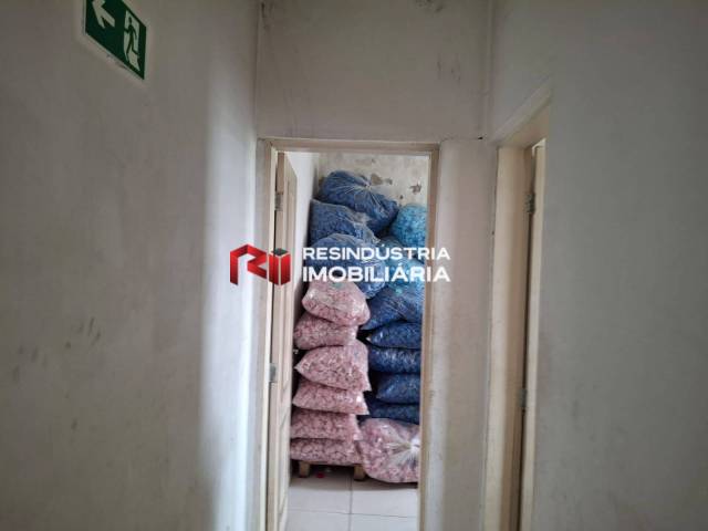 Galpão para Locação em Itapevi - 5