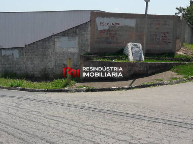 Galpão para Venda em Araçariguama - 2