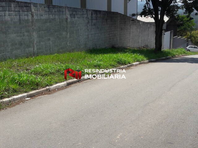 Galpão para Venda em Araçariguama - 3