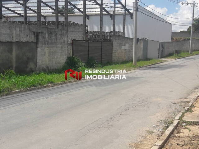 Galpão para Venda em Araçariguama - 4