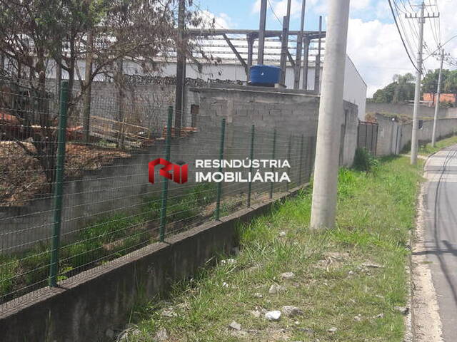 Galpão para Venda em Araçariguama - 5