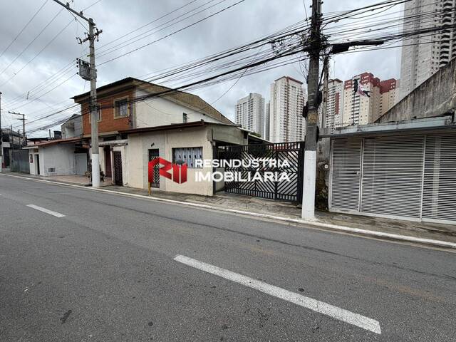 Terreno para Locação em Barueri - 4