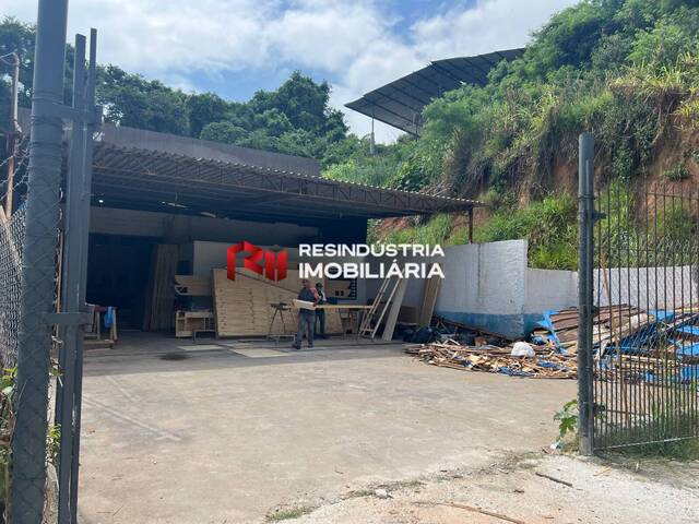 Locação em Votuparim - Santana de Parnaíba