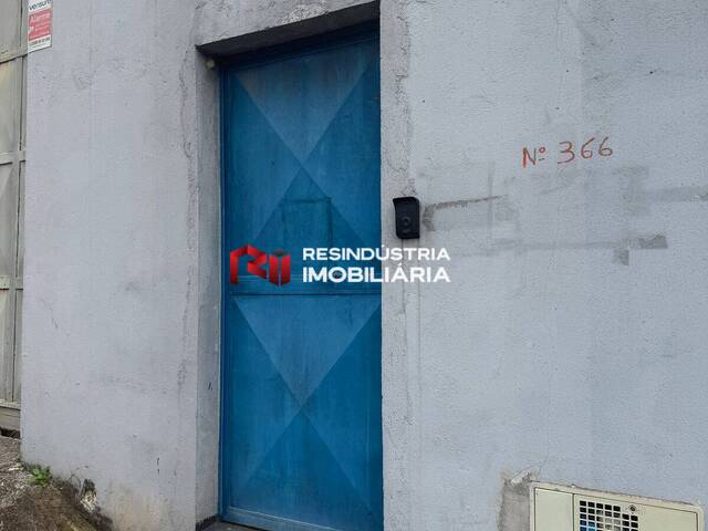 Galpão para Locação em Barueri - 5