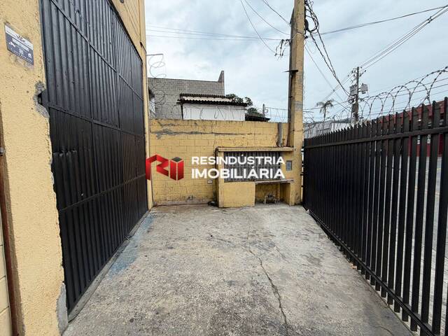 Galpão para Locação em Barueri - 5