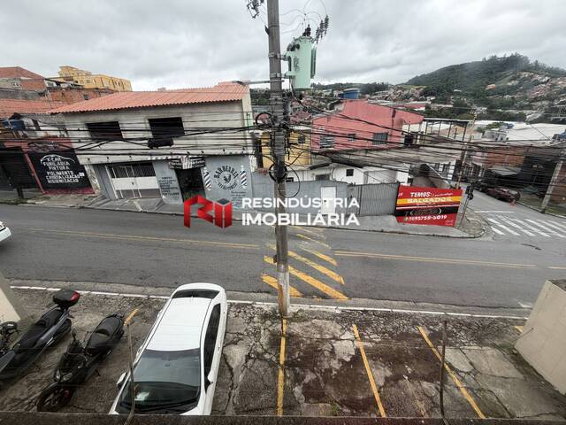 Galpão para Locação em Barueri - 5