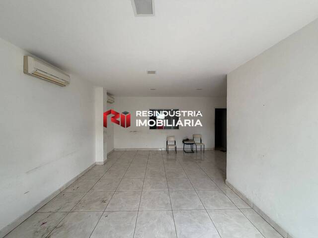 Prédio comercial para Locação em Jandira - 5