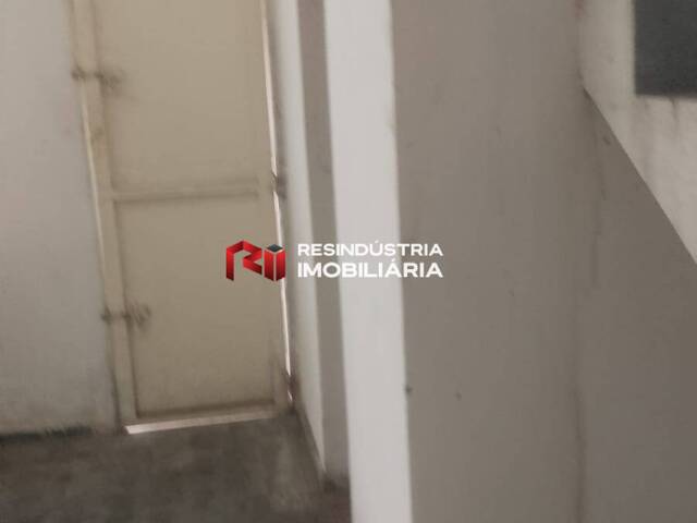 Galpão para Locação em Jandira - 4