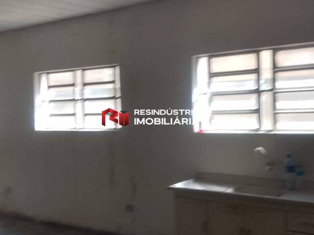 Galpão para Locação em Jandira - 5