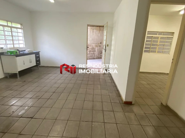 Casa para Locação em Barueri - 5