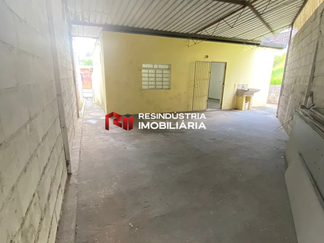 Casa para Locação em Barueri - 3