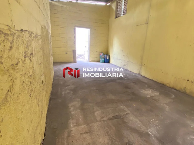 Casa para Locação em Barueri - 2