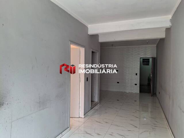 Sala para Locação em Barueri - 3