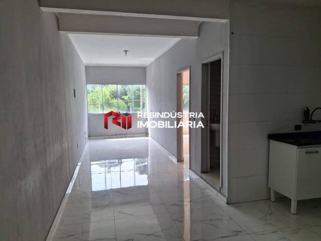 Sala para Locação em Barueri - 4