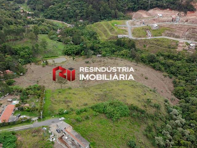 Área para Incorporação para Venda em Cotia - 4