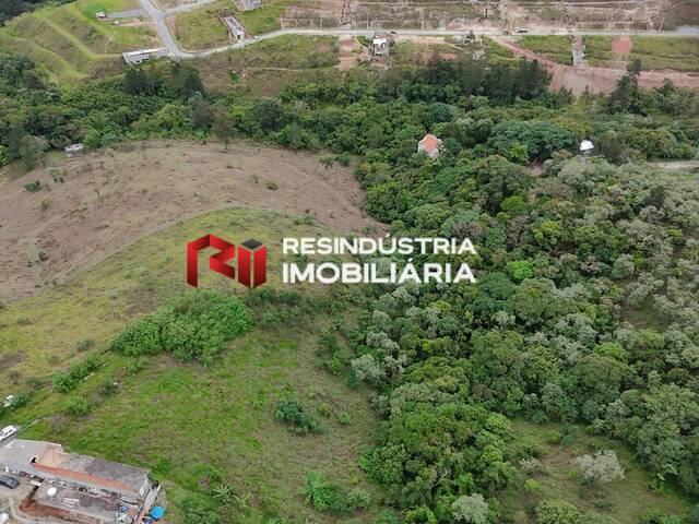 Área para Incorporação para Venda em Cotia - 5