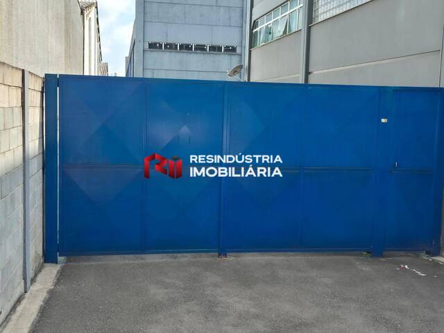 Galpão para Locação em Santana de Parnaíba - 5