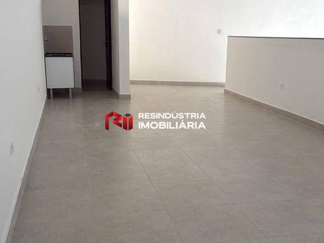 Galpão para Locação em Santana de Parnaíba - 5