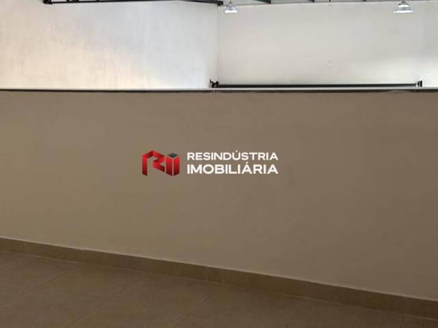 Galpão para Locação em Santana de Parnaíba - 4