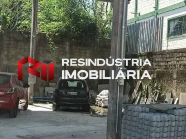 Galpão para Venda em Barueri - 2