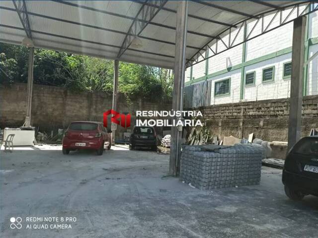 Galpão para Venda em Barueri - 3