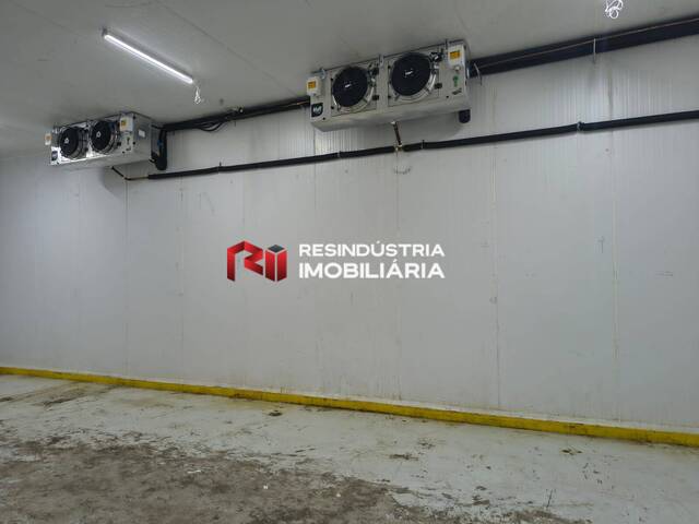 Galpão para Locação em Barueri - 3