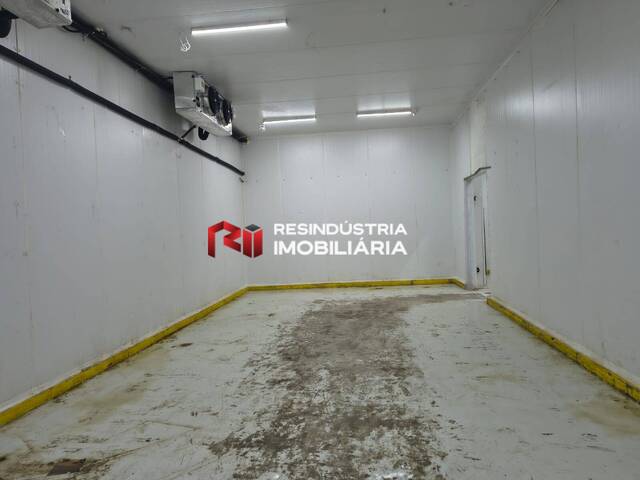 Galpão para Locação em Barueri - 4