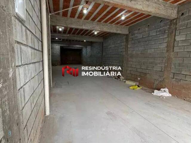 Studio para Locação em Barueri - 5