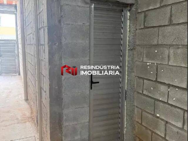Studio para Locação em Barueri - 4