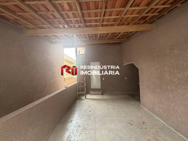 #2666 - Casa para Locação em Barueri - SP - 2