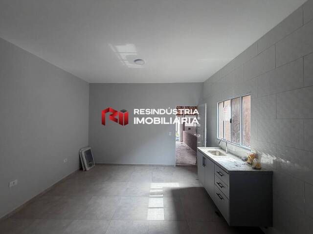 Casa para Locação em Barueri - 5
