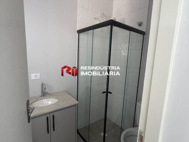 Casa para Locação em Barueri - 4