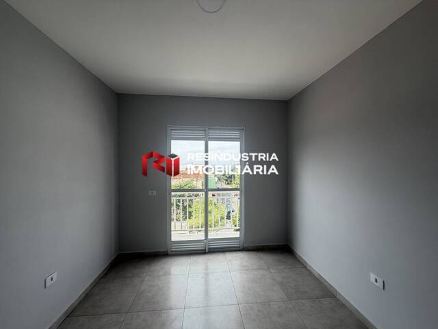 Casa para Locação em Barueri - 5