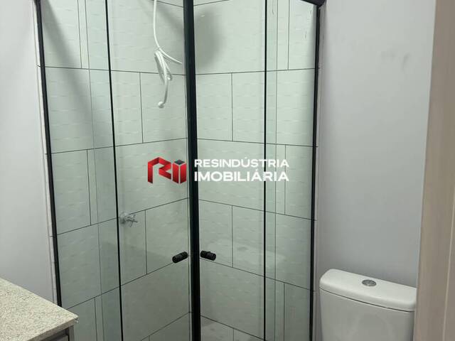 Casa para Locação em Barueri - 5
